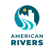 American Rivers