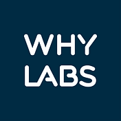 WhyLabs