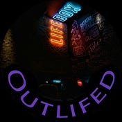 Outlifed