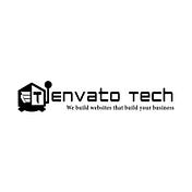 Envato Tech