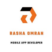 Rasha Omran