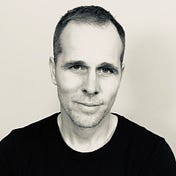 Klaus White