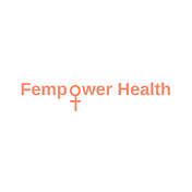 Fempower Health