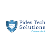 Fides Tech Solutions