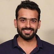 Ajaychoudhary