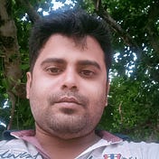 Abhijit Jana