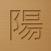Yang Studio