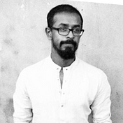 Theena Kumaragurunathan