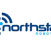 Northstar Robotics
