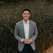 Eric Wong