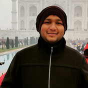 Vivek Gupta