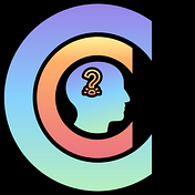 Create Choice