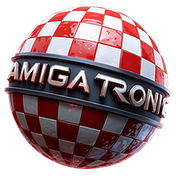 Amigatronic