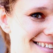 Christine Kämmer