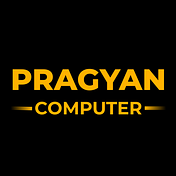 PRAGYAN COMPUTER
