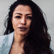 Priyanka Singh