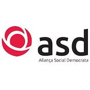 ASD