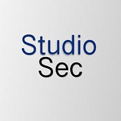StudioSec