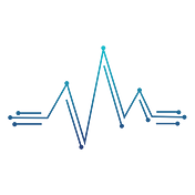 Infraveo Technologies