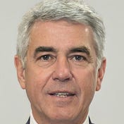 Eduardo Martinez