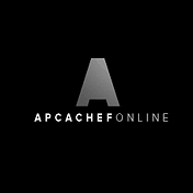 apcachef online