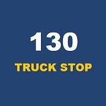 130 Truck Stop