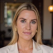 Mary Drucker Palm Beach
