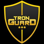 TronGuarD