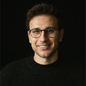 Evan King