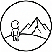 Rooslawn's Unmapped Worlds