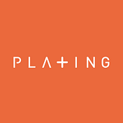 Medium profile picture for @Plating