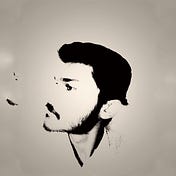 Pulkit Goyal