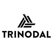 Trinodal