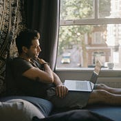 Melih Aksoy