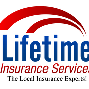 Lifetime Insurance