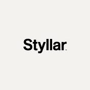 Styllar