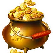 Satta Matka Open
