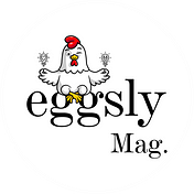 Eggsly Mag