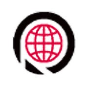 RSH Web Services