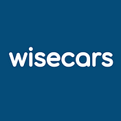 Wisecars