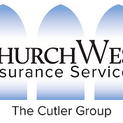 ChurchWest Insurance