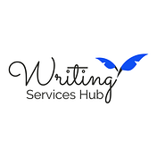 Writing Services Hub