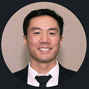 Albert Chua