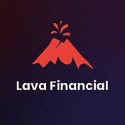 Lava Financial