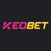Keo bet