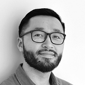 Chen Xiao Tian
