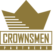 Crownsmen Partners