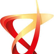 ZenDynamix Software Pvt Ltd