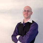DanielBarnes