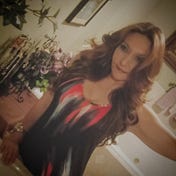 Kristal Hamilton